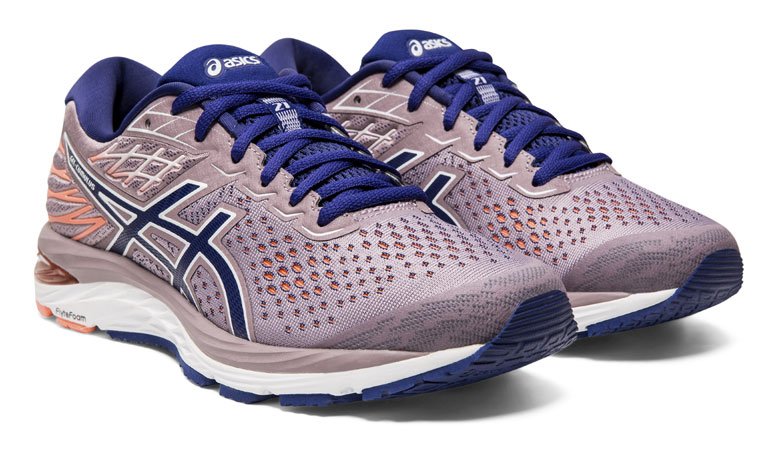 1012a468 asics top