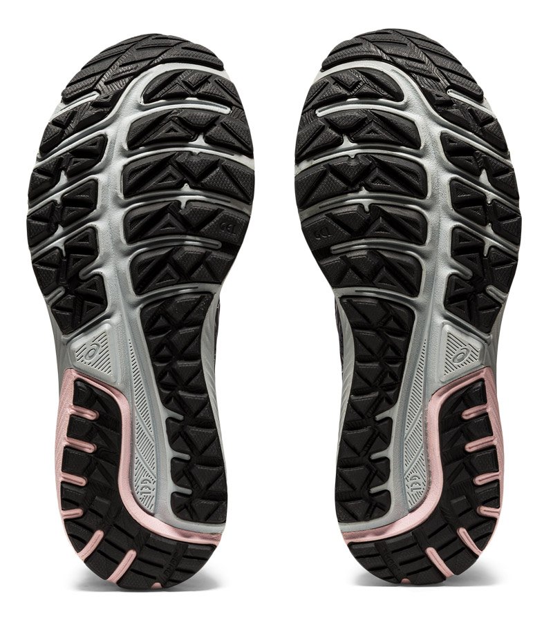 cumulus 22 gtx