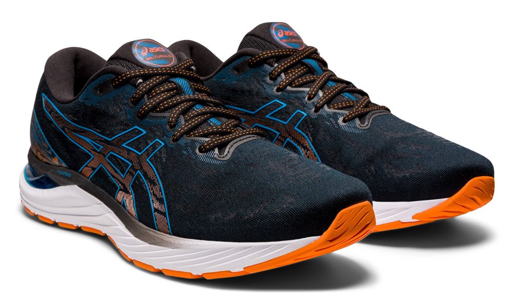 asics columbus