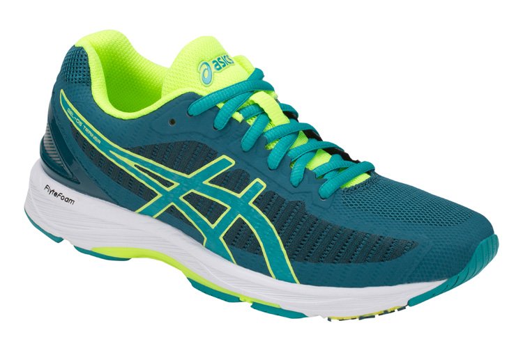 ds trainer 23 asics