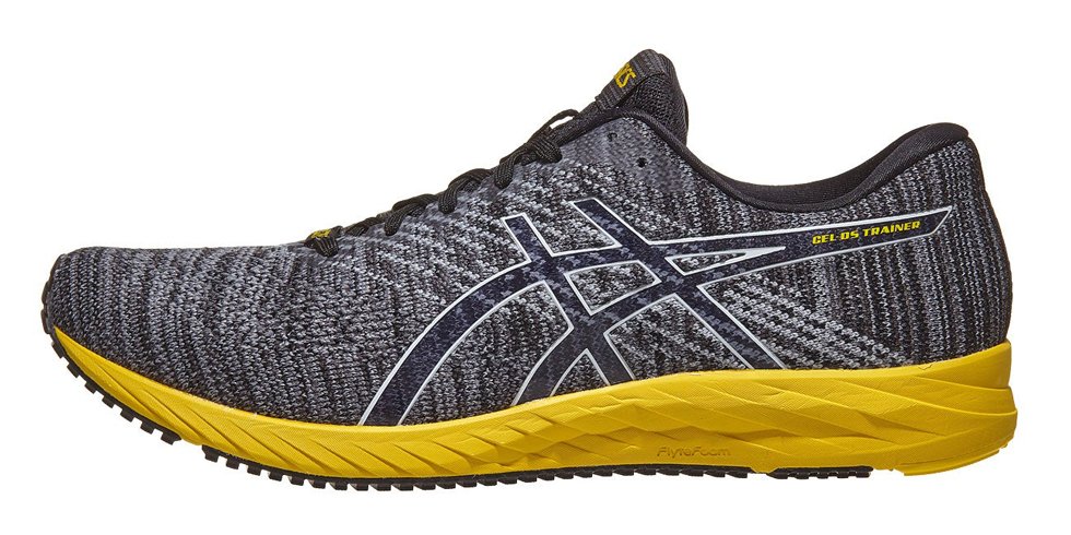 asics trainer 24