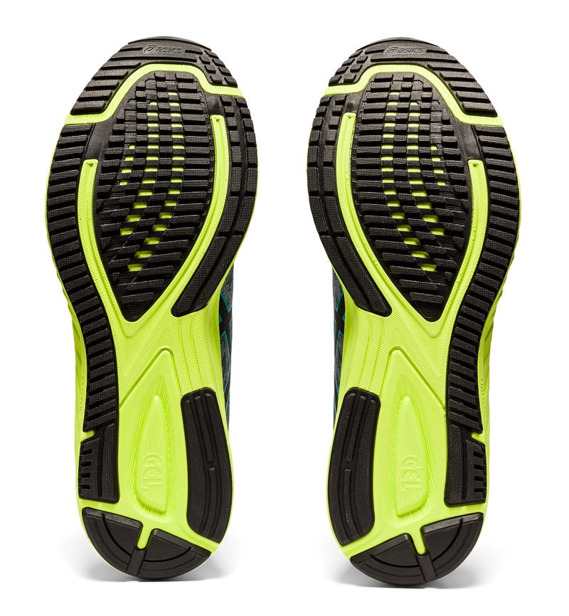 ds trainer 25