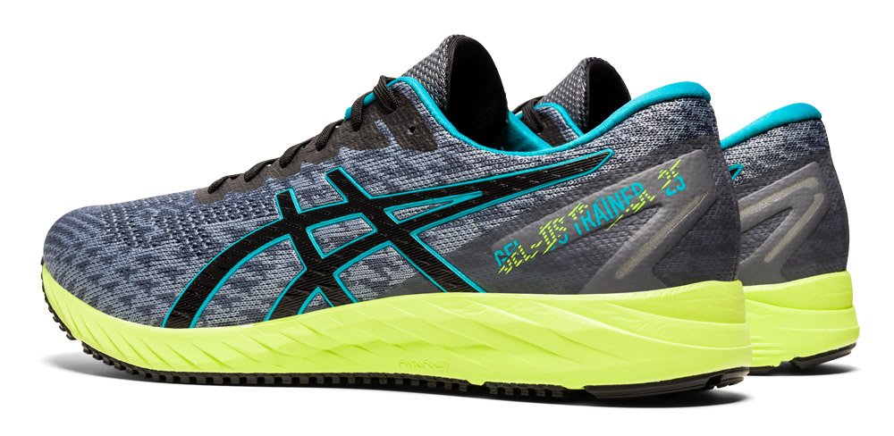 gel ds trainer 25