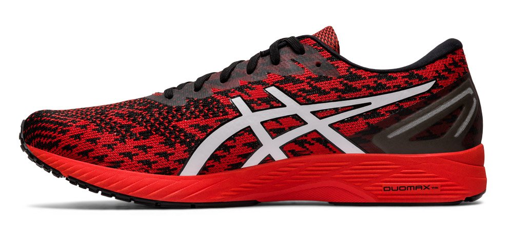 asics gel ds trainer