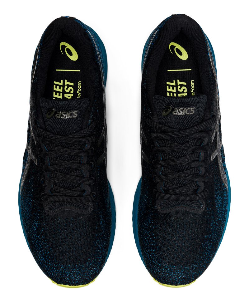 Купить кроссовки Asics Gel-DS Trainer 26 | Интернет-магазин RunLab
