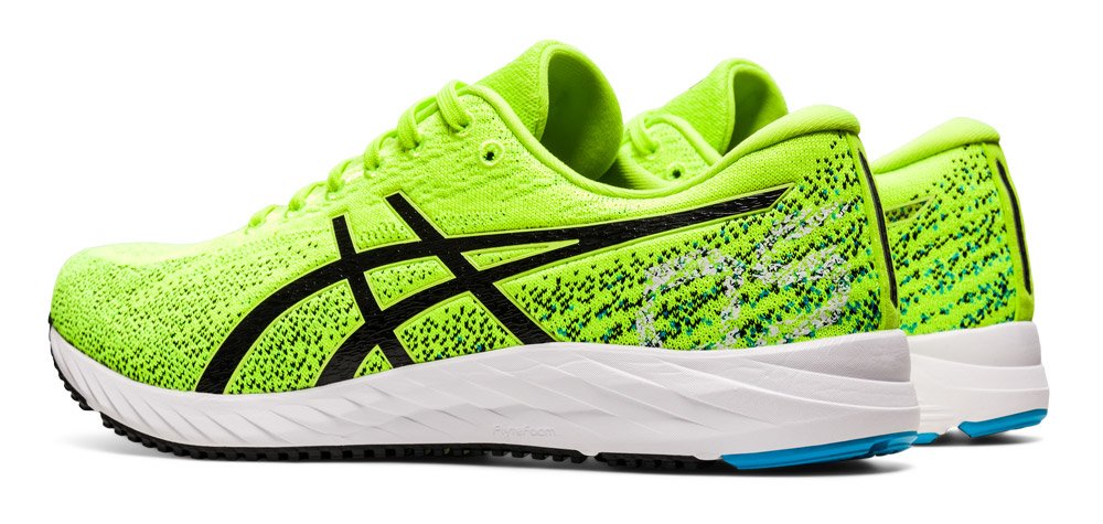 Кроссовки asics Ozon