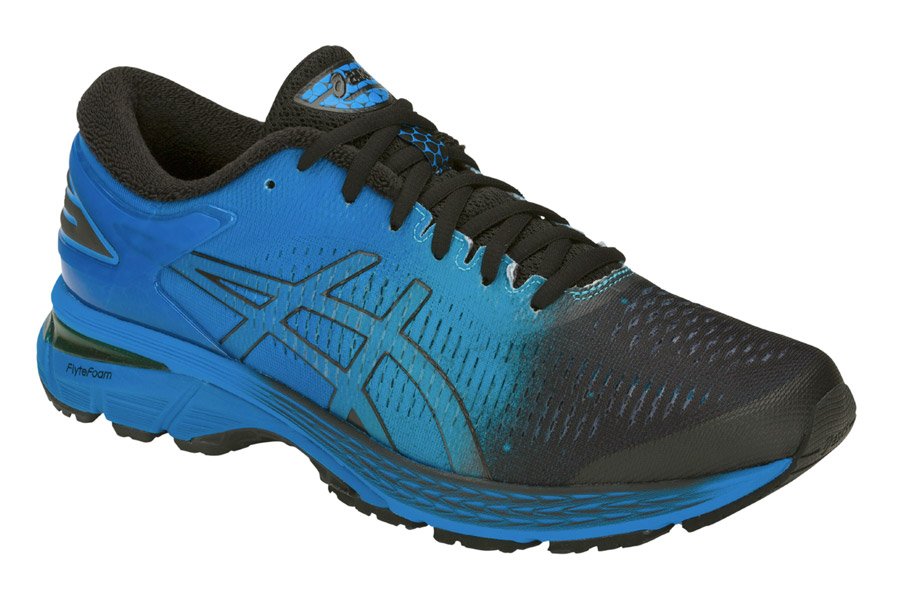 gel kayano 25sp