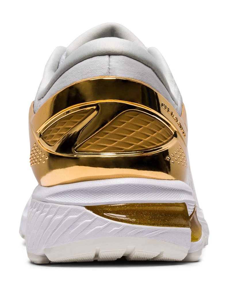 Asics gel kayano 26 mens 10 hot sale