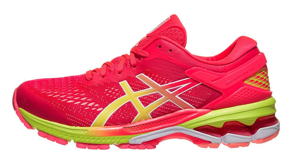 Asics gel 13. ASICS Gel Kayano женские. Асикс Каяно 27. Кроссовки асикс Gel Kayano 27. ASICS кроссовки Gel-Kayano 26.