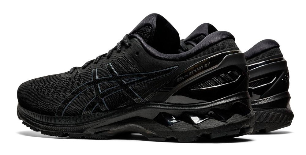 asics 27