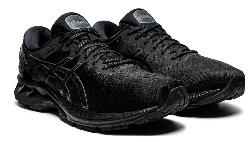 kayano 37
