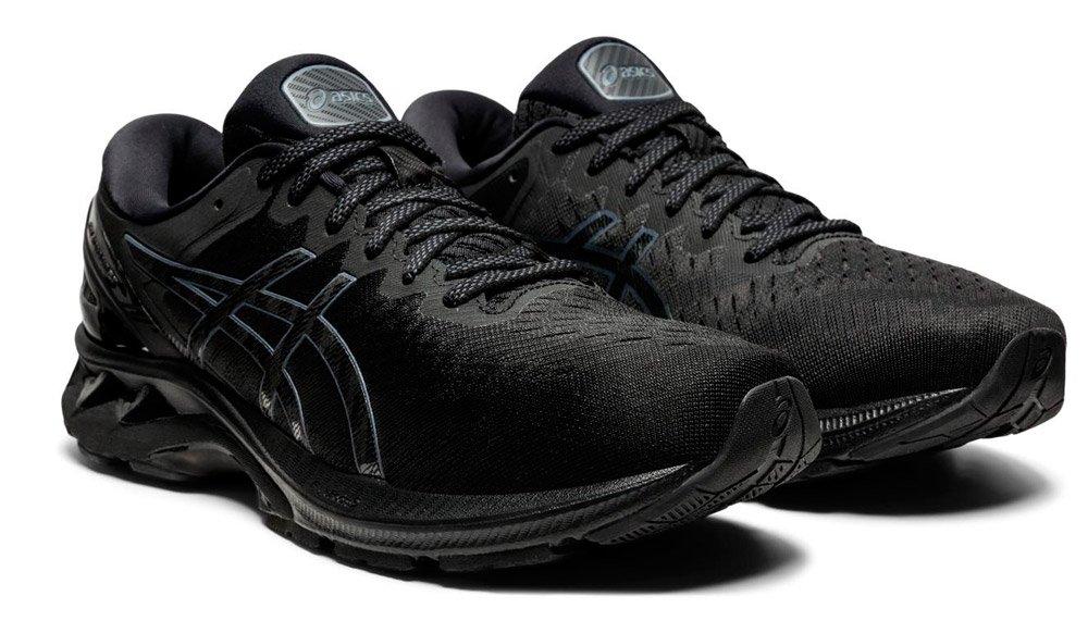 asics kayano 7