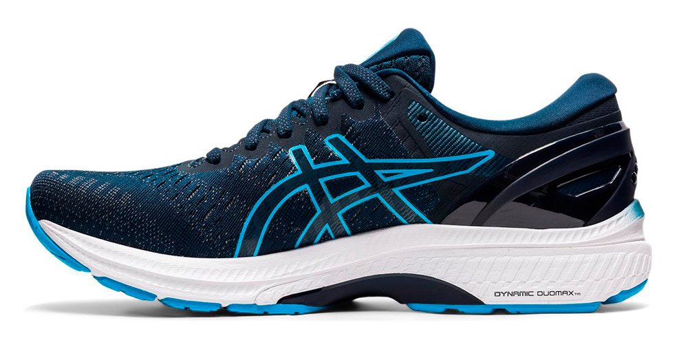 Asics Gel Kayano Мужские Купить