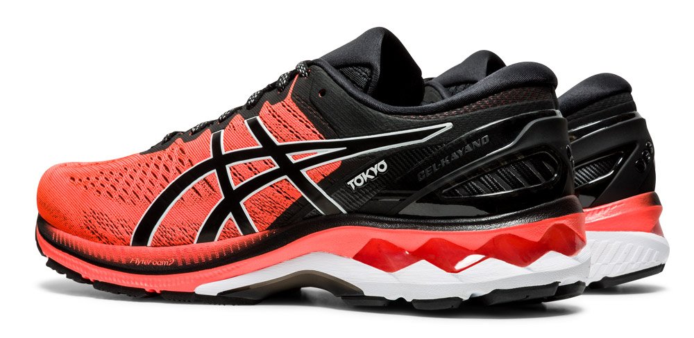 Asics gel 26. ASICS Gel Kayano 27. ASICS Gel Kayano 27 Tokyo. ASICS Gel Kayano 28. Кроссовки асикс мужские Gel Kayano 27.