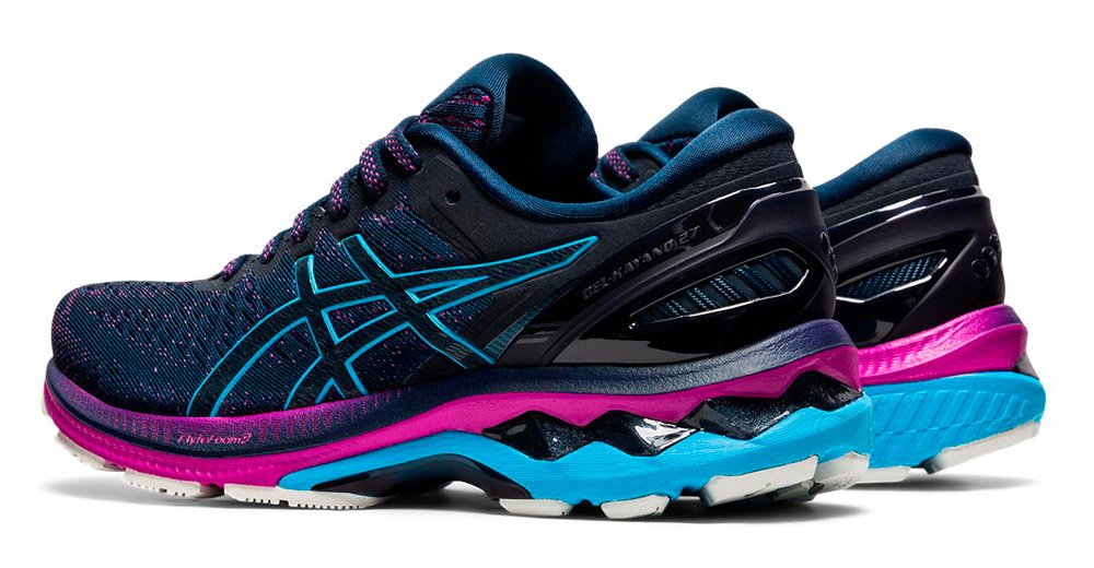 Купить Кроссовки Asics Gel Kayano 26