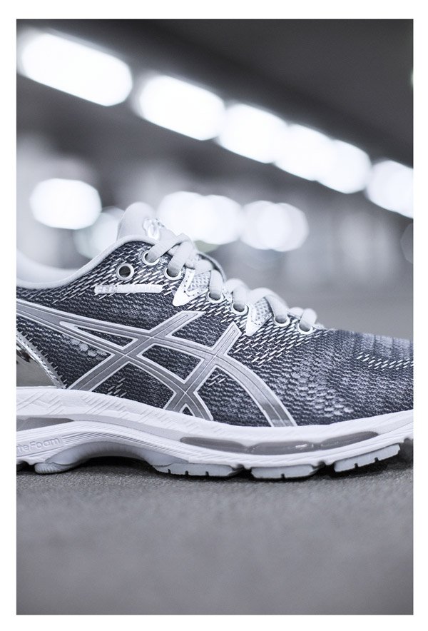 asics nimbus 20 platinum