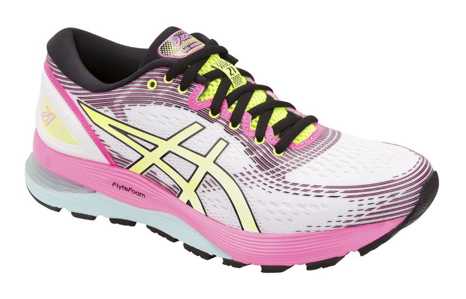 Асикс сп. Асикс Нимбус 21. ASICS Gel Nimbus 21. ASICS Gel Nimbus женские. Аsics Gel-Nimbus 21 (1012a235 001, р. 7).