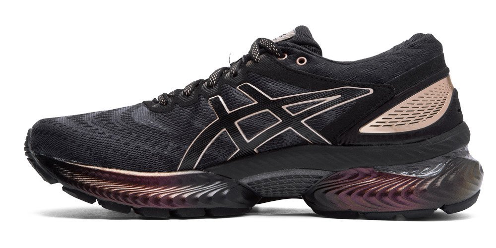 Asics gel nimbus 22 juoksija deals