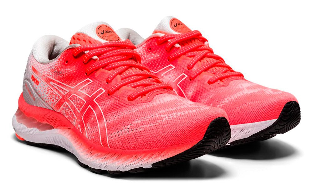 asics gel nimbus 23 tokyo