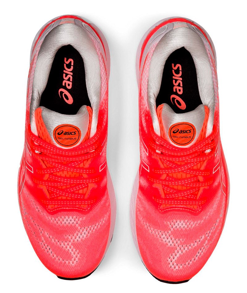 asics gel nimbus 23 tokyo