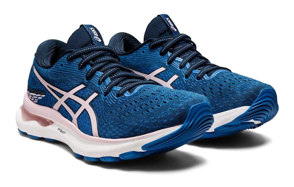 Gel nimbus 24. Асикс Нимбус 24. Асикс Нимбус 24 женские. ASICS кроссовки Gel Nimbus 24. ASICS Nimbus 24 1012b201.