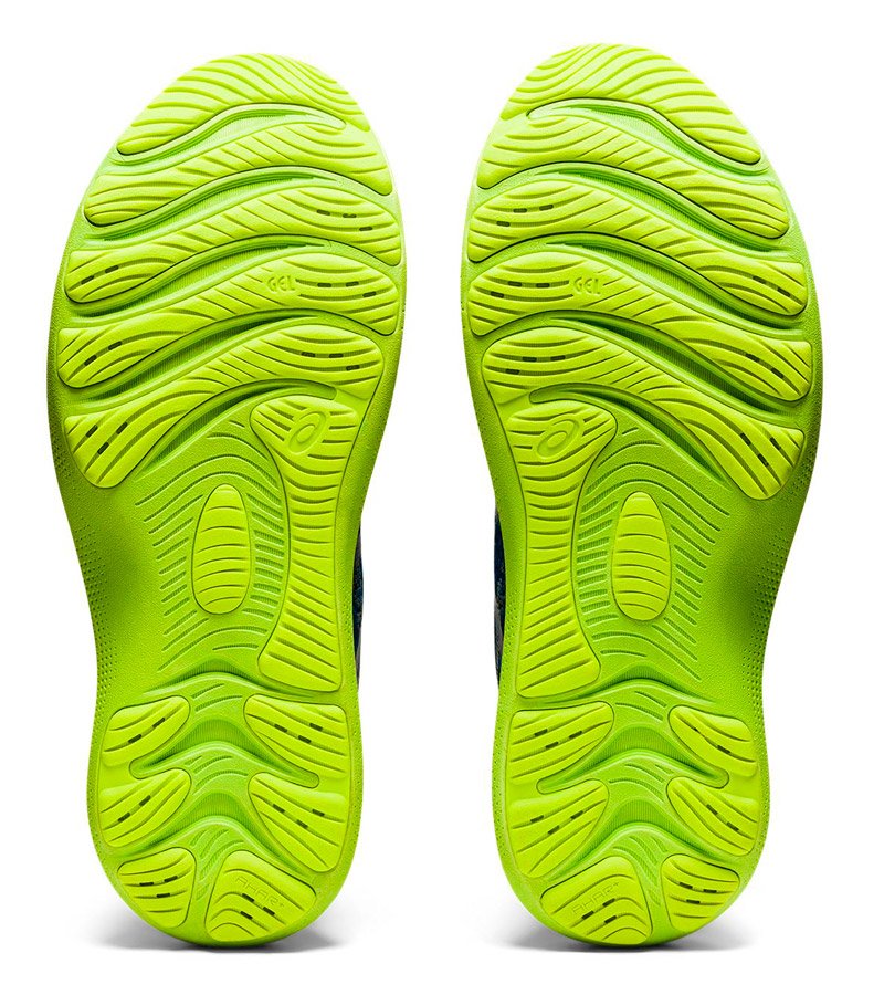 asics gel nimbus 20 lite