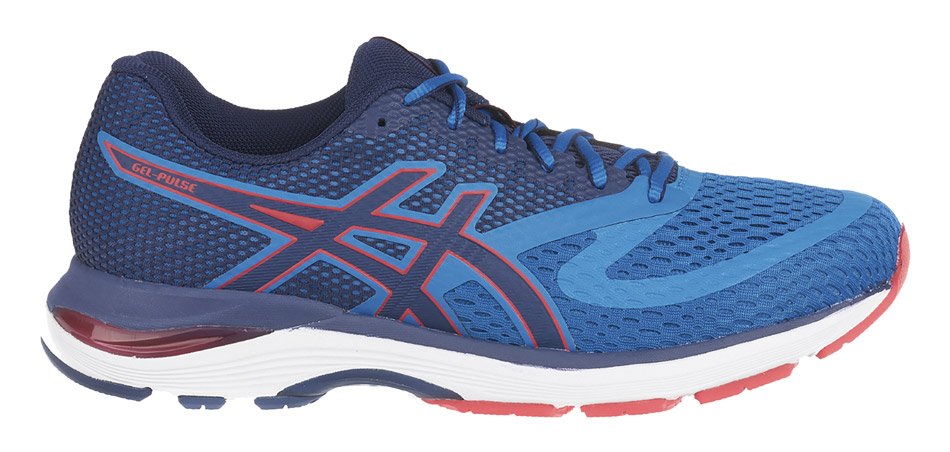 Gel 010 die. ASICS Gel Pulse 10. Кроссовки ASICS Gel-Pulse 10 w. ASICS Gel Pulse 12 мужские. Кроссовки ASICS Gel-Pulse 12 w.