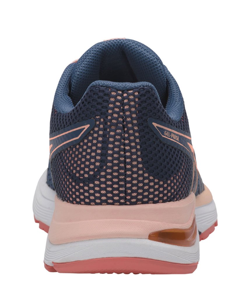 asics gel pulse 10 w