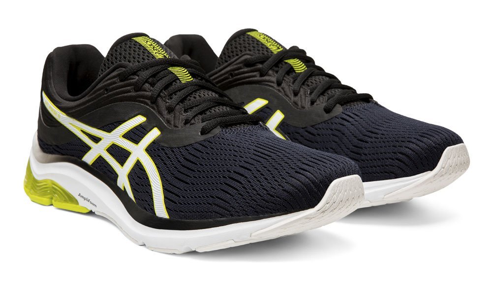 Asics gel pulse gtx. Asics gel pulse 11. асикс гель пульс 11 мужские. асикс 550. asics кроссовки usb2-gel.