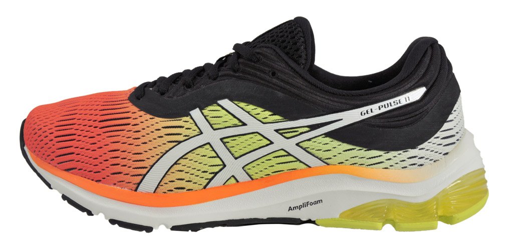 asics pulse 11