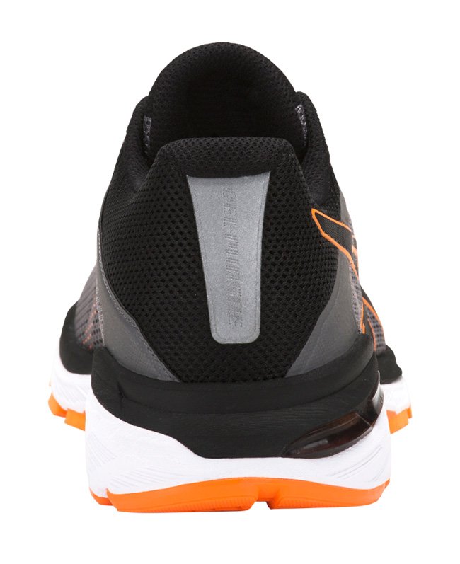 asics pursue 4