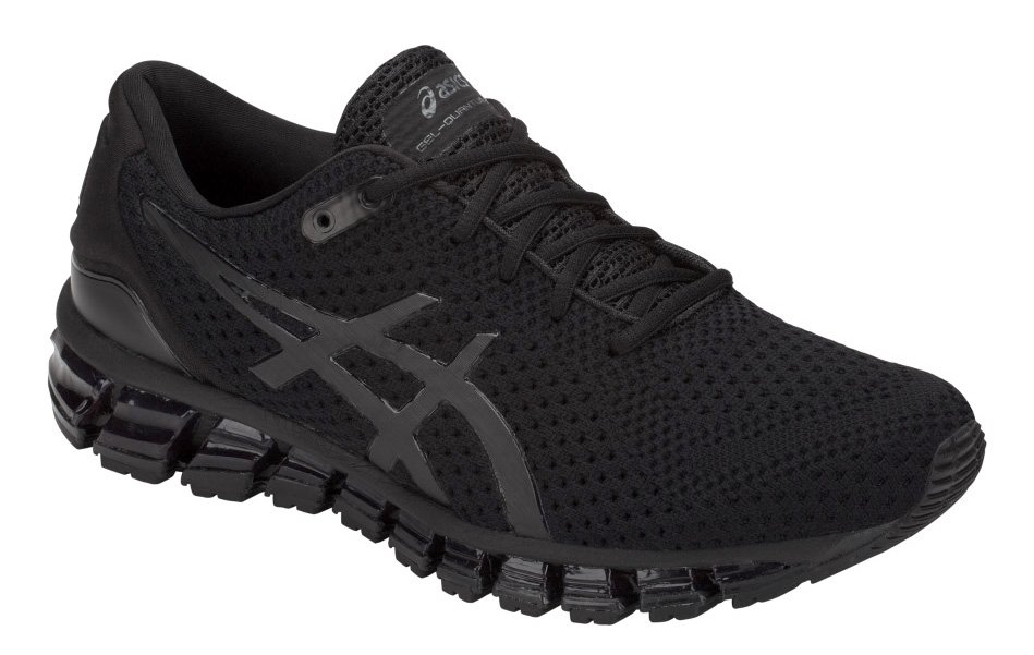 asics gel quantum 360 knit 2 mens