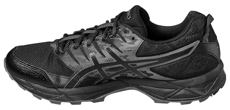 t727n asics