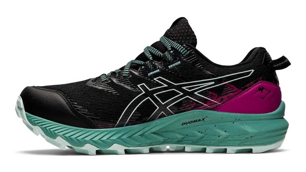 ASICS Gel Trabuco. ASICS Gel-Trabuco g-TX. ASICS Gore Tex. Asics gel trabuco 11