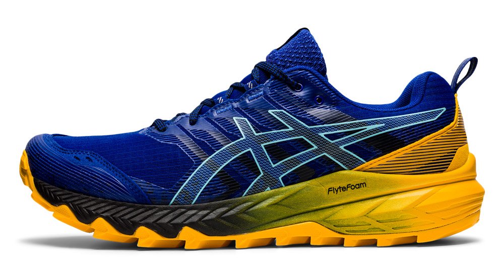 asics gel 9