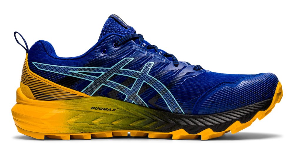 asics 9