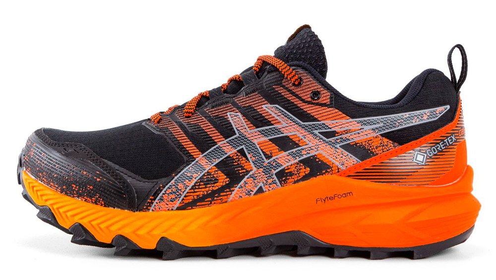 Gel trabuco gtx. ASICS Gel Trabuco 9. ASICS Gel-Trabuco 9 g-TX. ASICS Gel-Trabuco g-TX. ASICS Gel-Trabuco 9 g-TX женские.