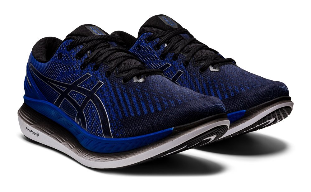 ASICS GLIDERIDE