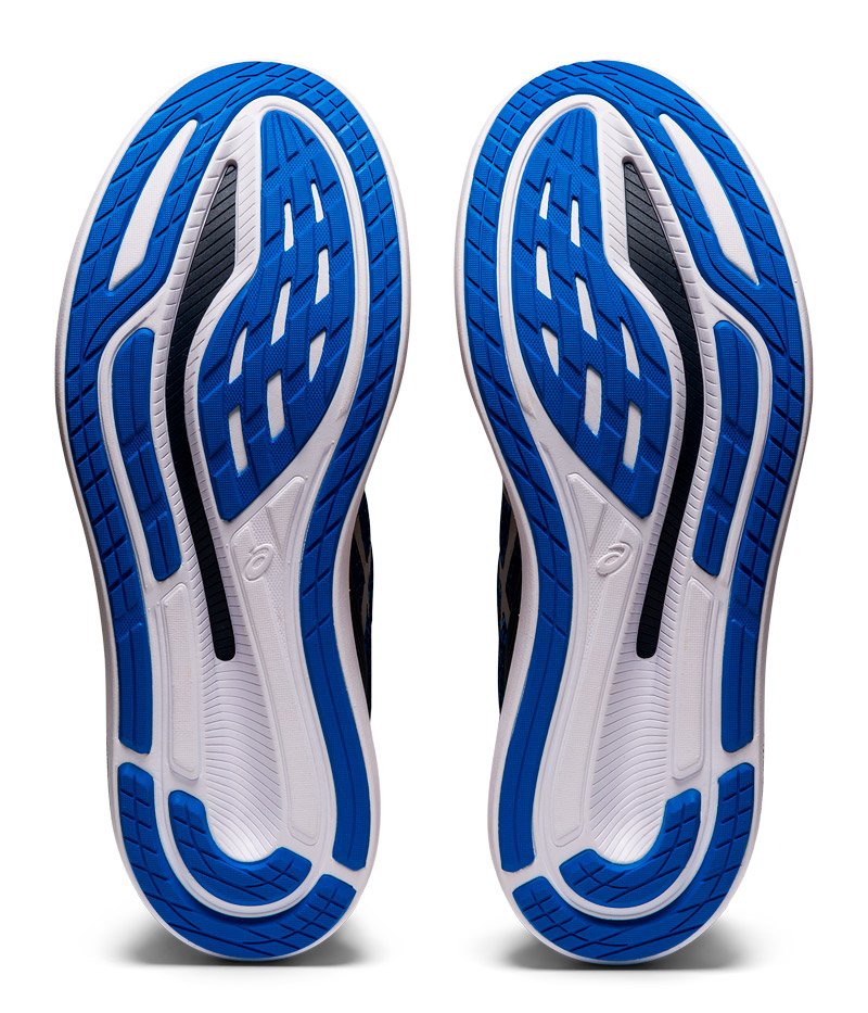 ASICS GLIDERIDE