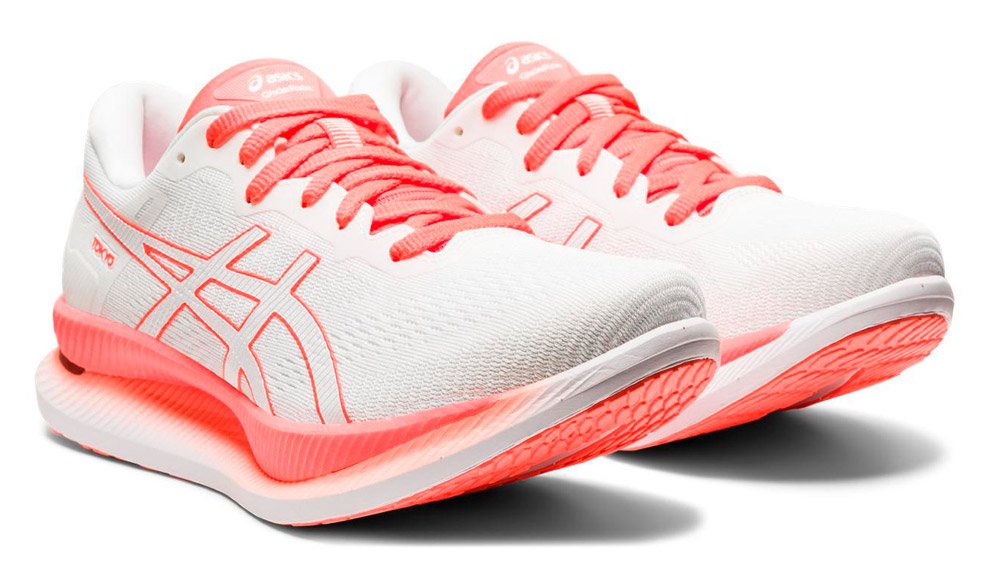 ASICS GLIDERIDE