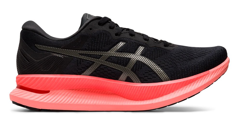 ASICS GLIDERIDE