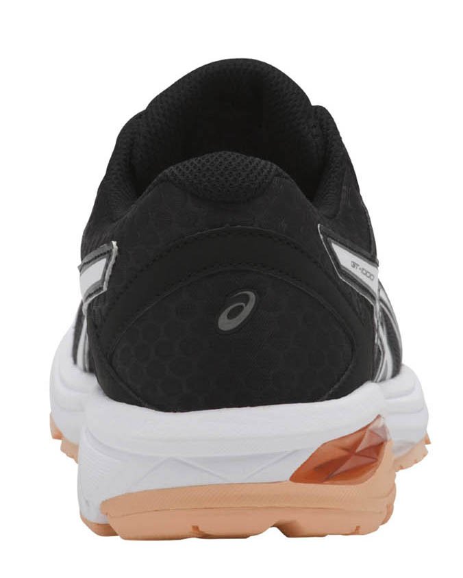 asics gt 1000 t7a9n