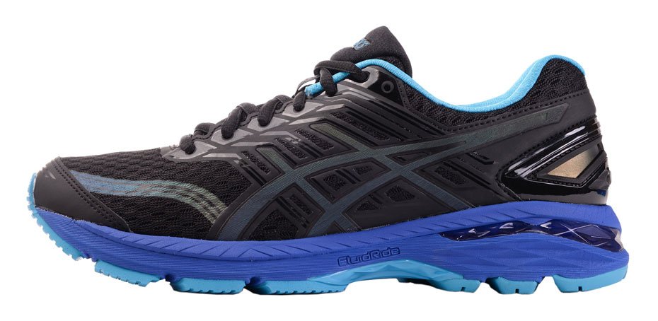 asics t7e6n