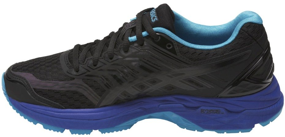 asics t7e6n