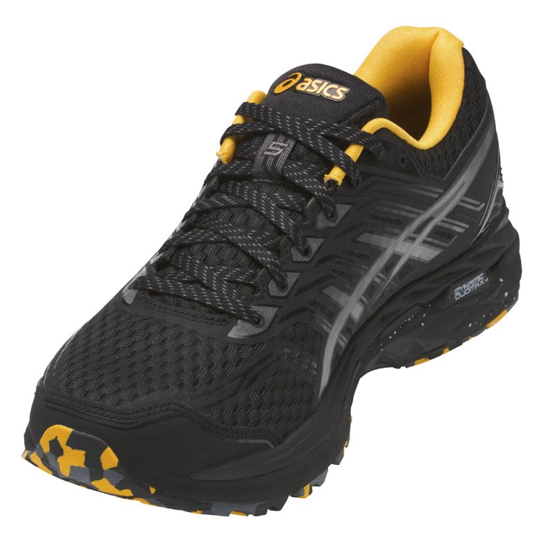 asics gt 2000 trail plasmaguard