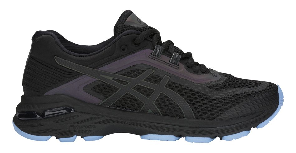 Кроссовки беговые ASICS gt-800 1012a718 021. ASICS gt 2. Кроссовки асикс женские для ходьбы. Кроссовки женские ASICS gt-2000 11 Whisper Green/Pure Silver. Кроссовки асикс для ходьбы