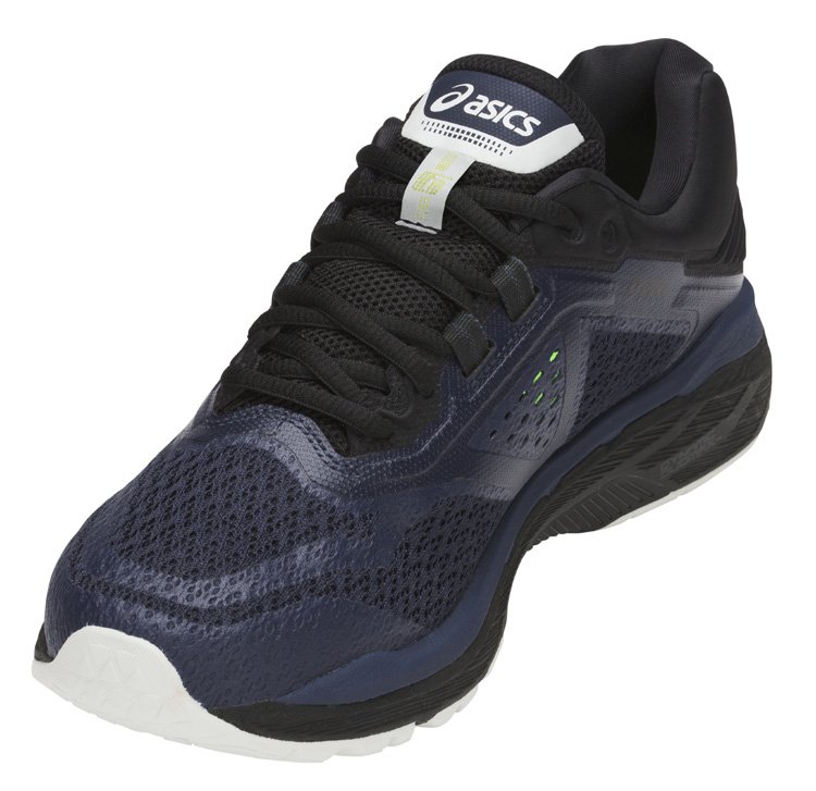 ASICS gt 2000 Plasma Guard