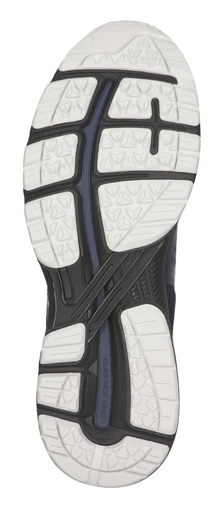 gt 2000 trail plasmaguard