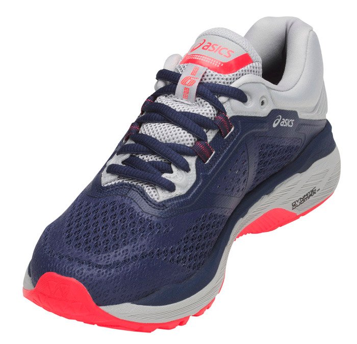 asics gt 2000 trail plasmaguard