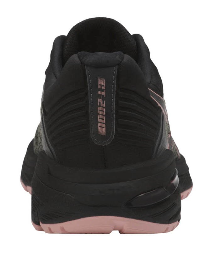 asics gt 2000 trail plasmaguard